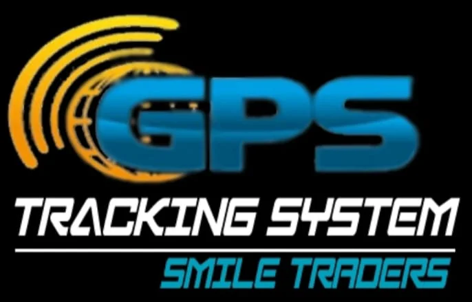हर गाड़ी की सुरक्षा Smile GPS के साथ ।